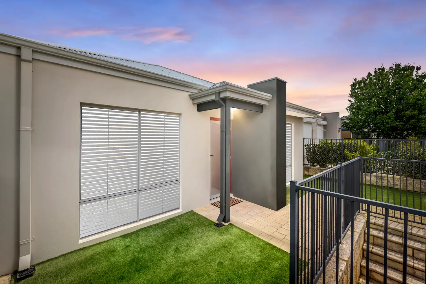 Main view of Homely house listing, 24 Belcastro Way, Madeley WA 6065
