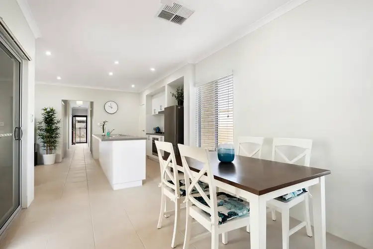 Sixth view of Homely house listing, 24 Belcastro Way, Madeley WA 6065