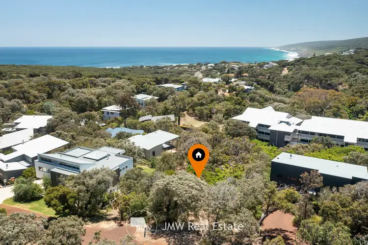 Fourth view of Homely land listing, LOT 2, 26 Yallingup Beach Road, Yallingup WA 6282