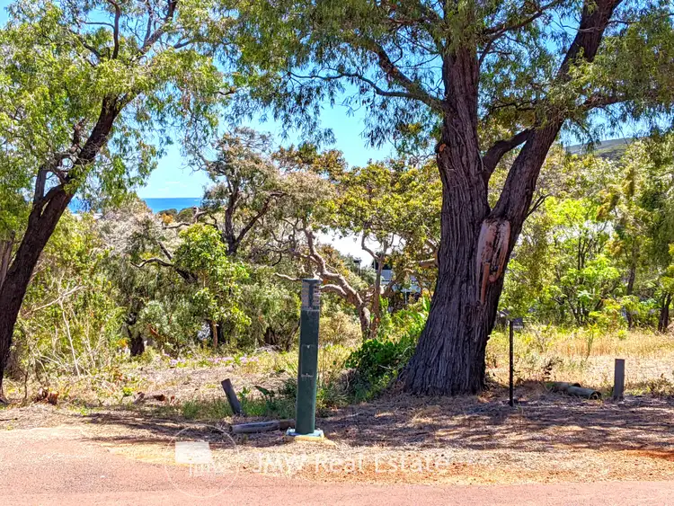 Sixth view of Homely land listing, LOT 2, 26 Yallingup Beach Road, Yallingup WA 6282