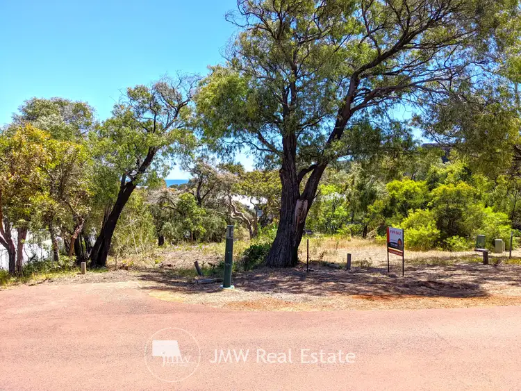 Seventh view of Homely land listing, LOT 2, 26 Yallingup Beach Road, Yallingup WA 6282
