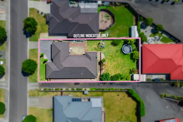 Third view of Homely house listing, 24 Alawoona Street, Legana TAS 7277