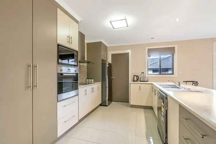 Fifth view of Homely house listing, 24 Alawoona Street, Legana TAS 7277