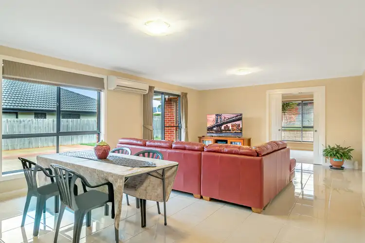 Sixth view of Homely house listing, 24 Alawoona Street, Legana TAS 7277