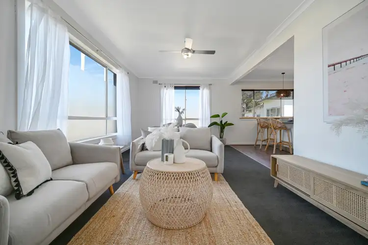 Fourth view of Homely house listing, 197 Bowman Street, Swansea NSW 2281