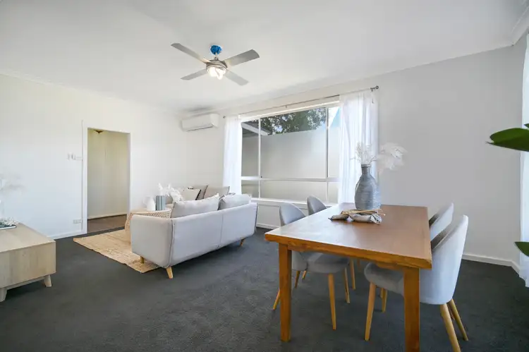 Fifth view of Homely house listing, 197 Bowman Street, Swansea NSW 2281