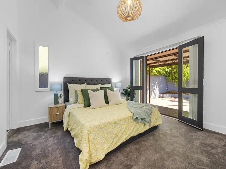 Sixth view of Homely house listing, 3 Hovea Place, Grays Point NSW 2232