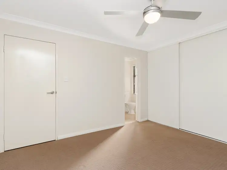 Fourth view of Homely house listing, 5/26 Bickley Road, Cannington WA 6107