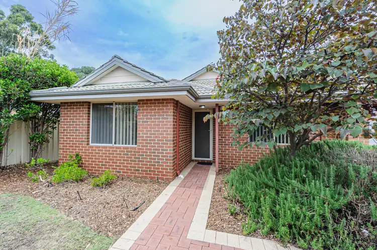 14/157-165 Seventh Road, Armadale WA 6112