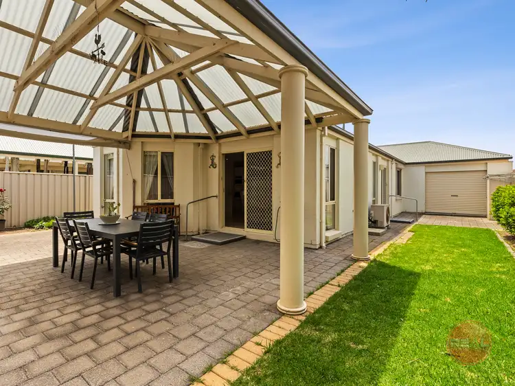 Third view of Homely house listing, 6 Ayers Court (Coventry Gardens Estate), Morphettville SA 5043