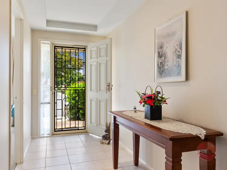Fourth view of Homely house listing, 6 Ayers Court (Coventry Gardens Estate), Morphettville SA 5043
