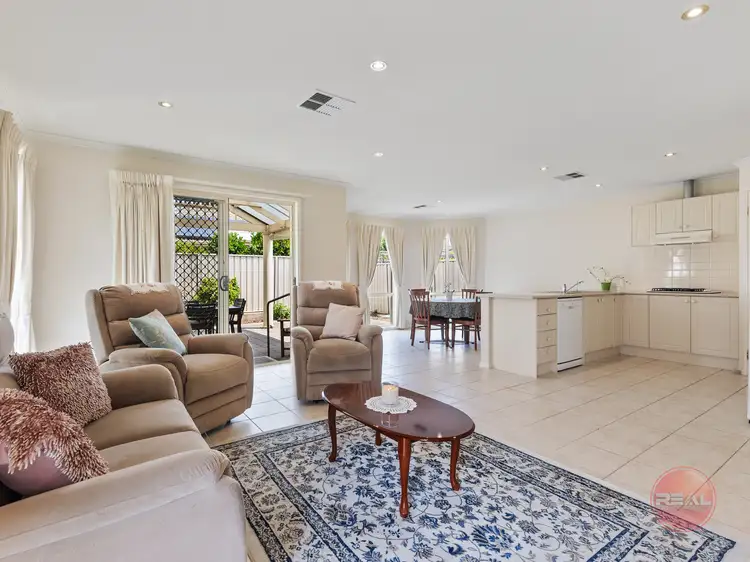 Fifth view of Homely house listing, 6 Ayers Court (Coventry Gardens Estate), Morphettville SA 5043