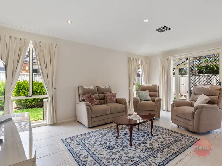 Sixth view of Homely house listing, 6 Ayers Court (Coventry Gardens Estate), Morphettville SA 5043