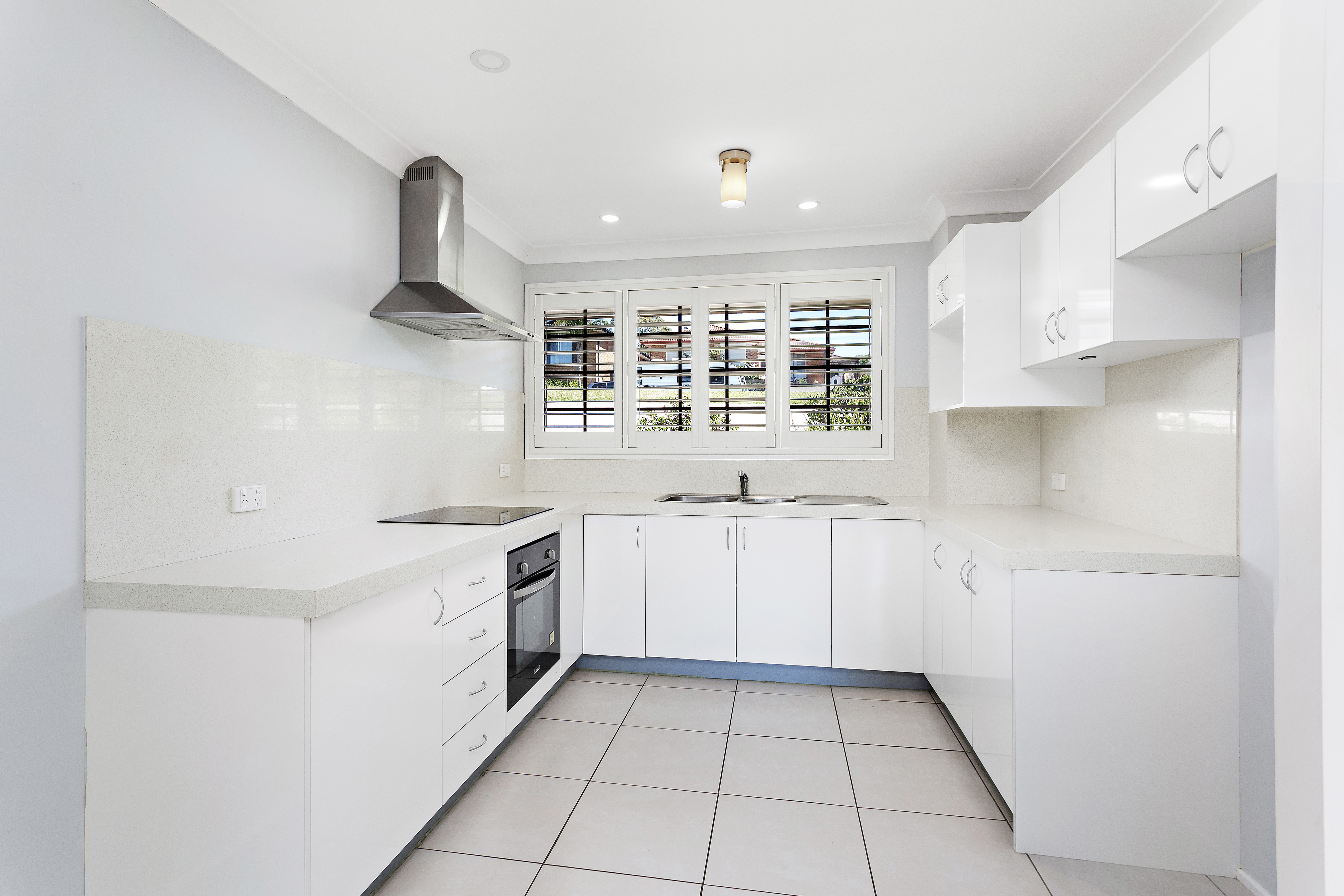 Fifth view of Homely house listing, 79 Ocean Beach Drive, Shellharbour NSW 2529