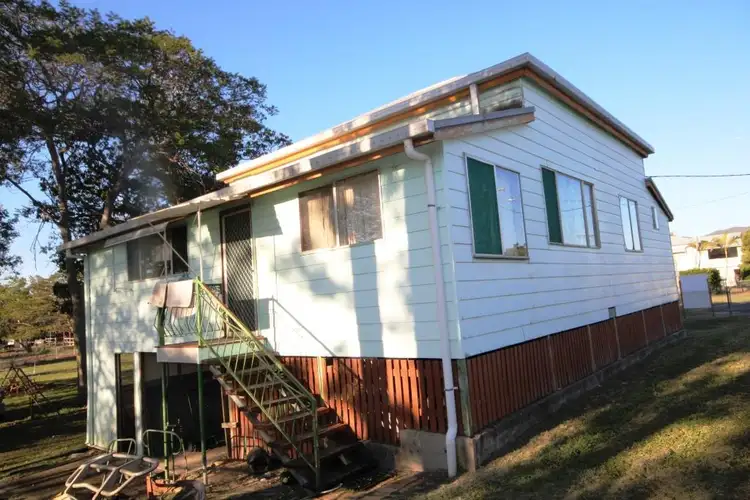 Seventh view of Homely house listing, 5 Brown Street, Berserker QLD 4701