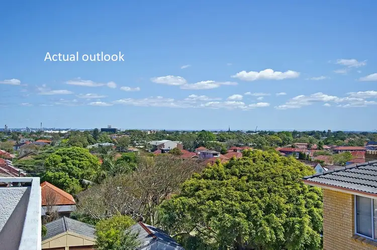 Main view of Homely apartment listing, 18/843-845 Anzac Parade, Maroubra NSW 2035