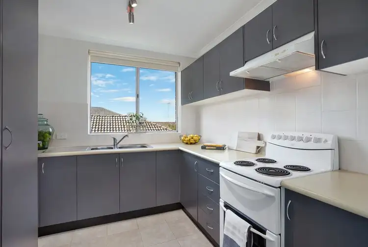 Third view of Homely apartment listing, 18/843-845 Anzac Parade, Maroubra NSW 2035