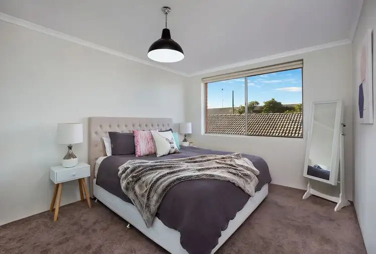 Fifth view of Homely apartment listing, 18/843-845 Anzac Parade, Maroubra NSW 2035