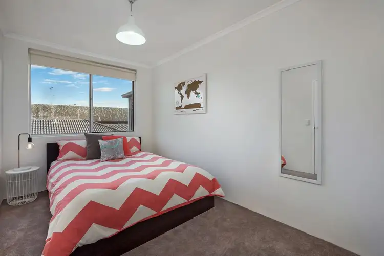 Sixth view of Homely apartment listing, 18/843-845 Anzac Parade, Maroubra NSW 2035