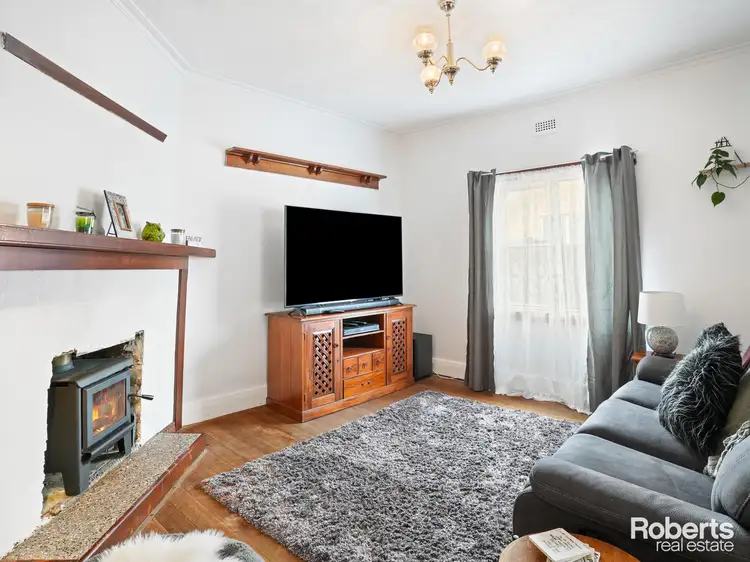 43 Murray Street, East Devonport TAS 7310