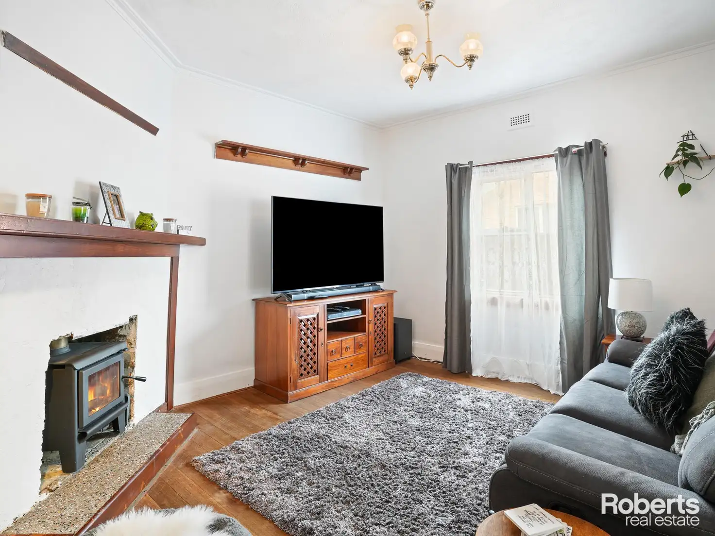 Main view of Homely house listing, 43 Murray Street, East Devonport TAS 7310