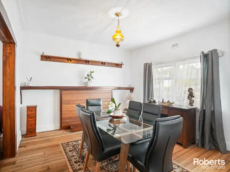 Third view of Homely house listing, 43 Murray Street, East Devonport TAS 7310
