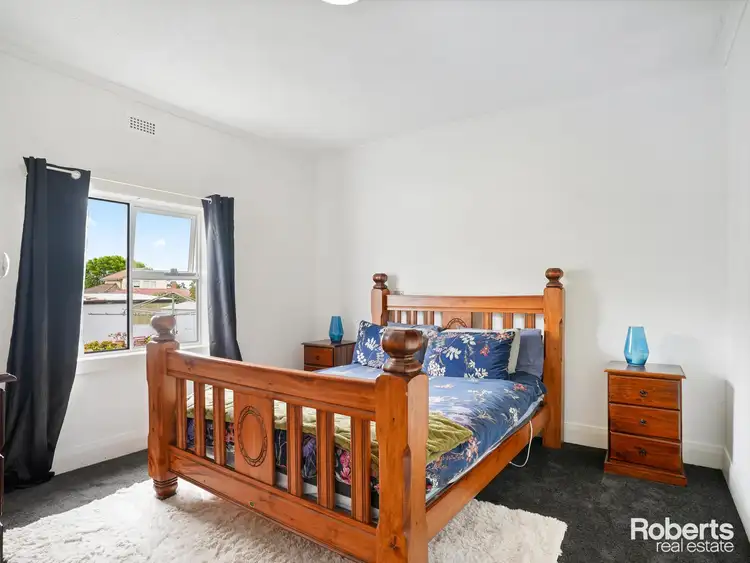 Fourth view of Homely house listing, 43 Murray Street, East Devonport TAS 7310