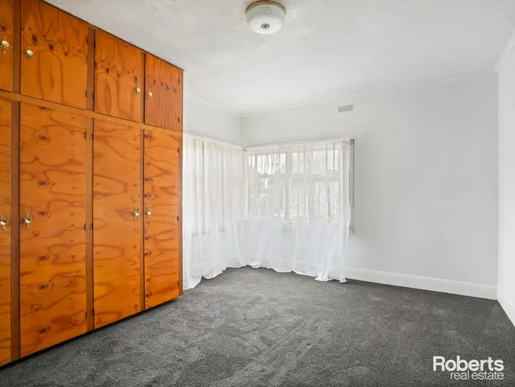 Fifth view of Homely house listing, 43 Murray Street, East Devonport TAS 7310