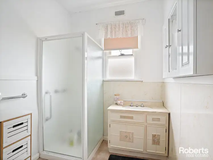 Sixth view of Homely house listing, 43 Murray Street, East Devonport TAS 7310