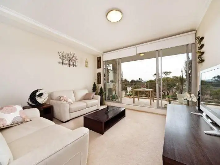 14-18 Darling Street