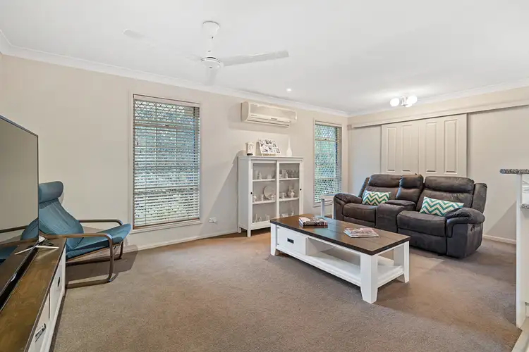 Sixth view of Homely house listing, 1 Marlin Place, Manly West QLD 4179