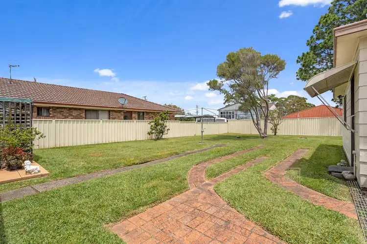 Sixth view of Homely house listing, 227 Kerry Street, Sanctuary Point NSW 2540