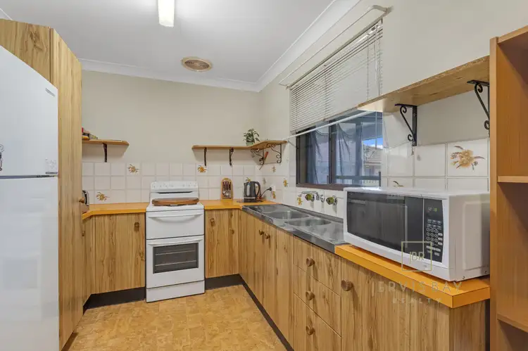 Seventh view of Homely house listing, 227 Kerry Street, Sanctuary Point NSW 2540