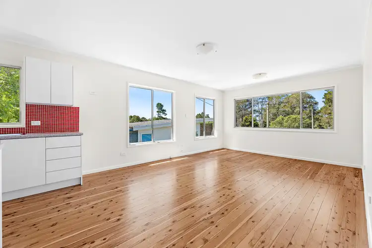 Fourth view of Homely house listing, 9 Thomson Parade, Dalmeny NSW 2546