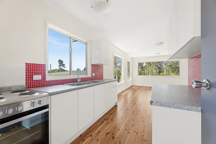 Fifth view of Homely house listing, 9 Thomson Parade, Dalmeny NSW 2546