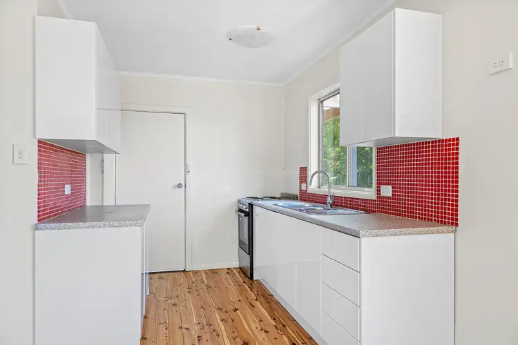 Sixth view of Homely house listing, 9 Thomson Parade, Dalmeny NSW 2546