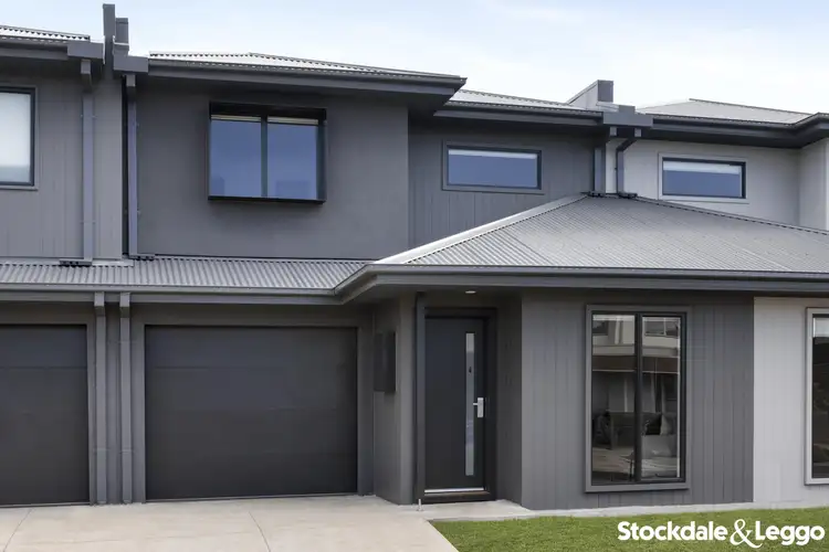 Second view of Homely house listing, 40 Armstrong Street, Laverton VIC 3028