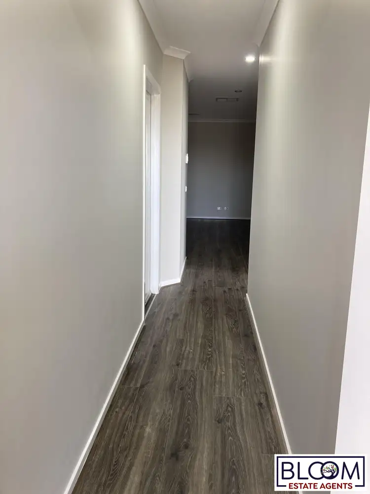 Third view of Homely house listing, 82 Gibsons Circuit, Bonnie Brook VIC 3335