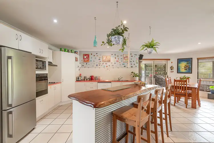 Third view of Homely house listing, 51 Pearsons Road, Cooroy QLD 4563
