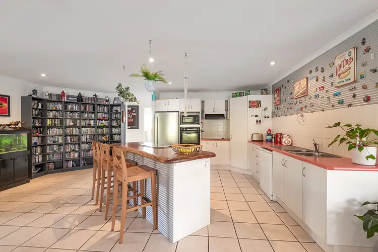 Fourth view of Homely house listing, 51 Pearsons Road, Cooroy QLD 4563