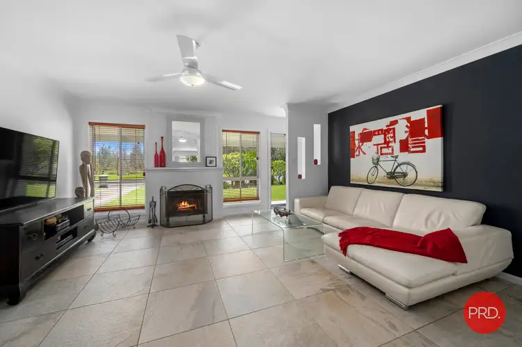 Fourth view of Homely house listing, 37 Beach Parade, Mylestom NSW 2454