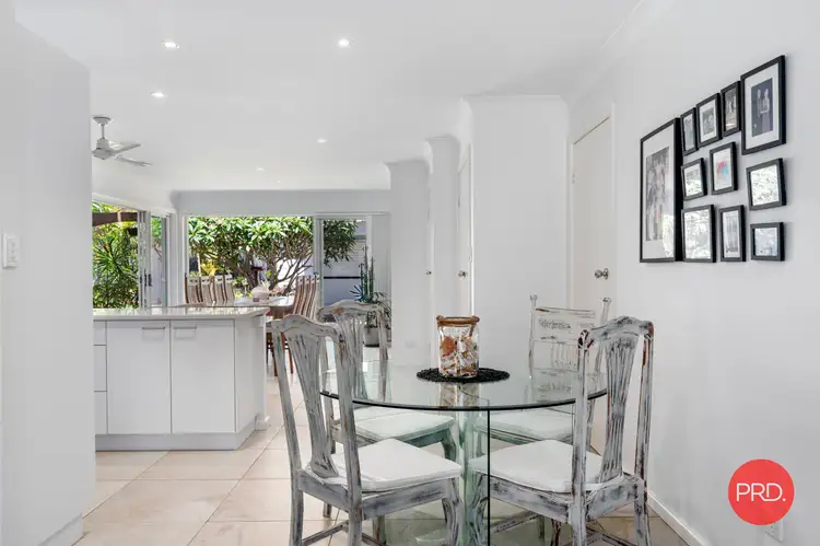 Fifth view of Homely house listing, 37 Beach Parade, Mylestom NSW 2454