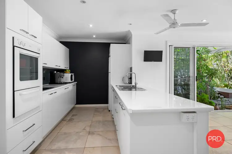 Sixth view of Homely house listing, 37 Beach Parade, Mylestom NSW 2454