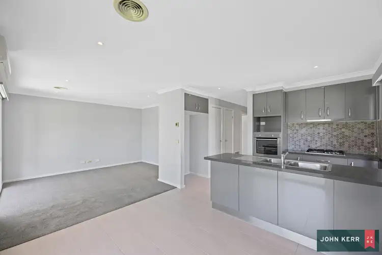 Third view of Homely townhouse listing, 20 Discovery Boulevard, Moe VIC 3825