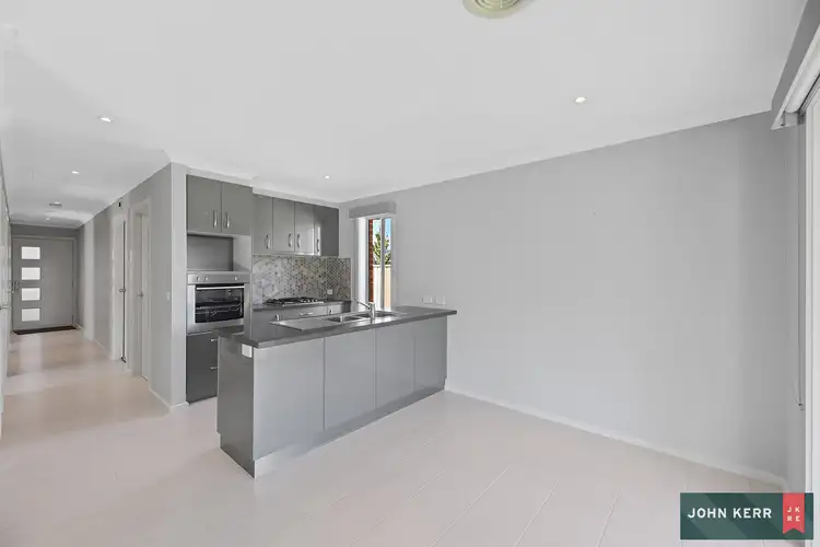 Fourth view of Homely townhouse listing, 20 Discovery Boulevard, Moe VIC 3825