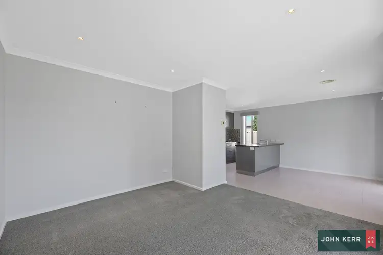 Fifth view of Homely townhouse listing, 20 Discovery Boulevard, Moe VIC 3825