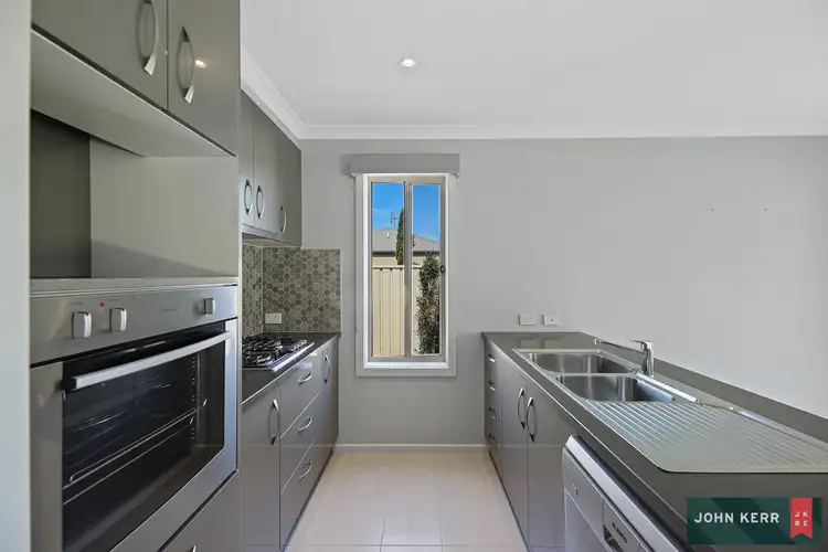 Sixth view of Homely townhouse listing, 20 Discovery Boulevard, Moe VIC 3825
