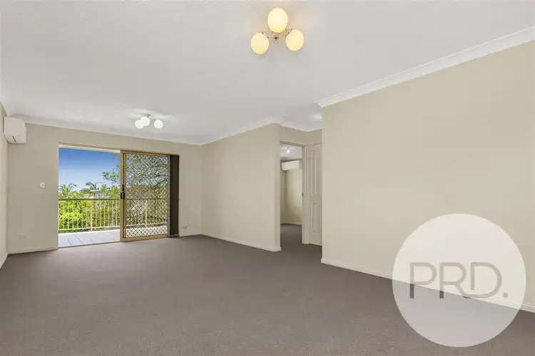 Third view of Homely unit listing, 10/10 McMaster Street, Nundah QLD 4012
