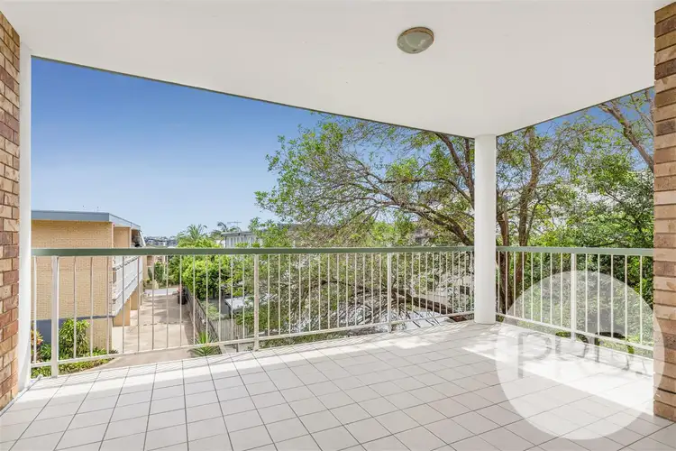 Fourth view of Homely unit listing, 10/10 McMaster Street, Nundah QLD 4012