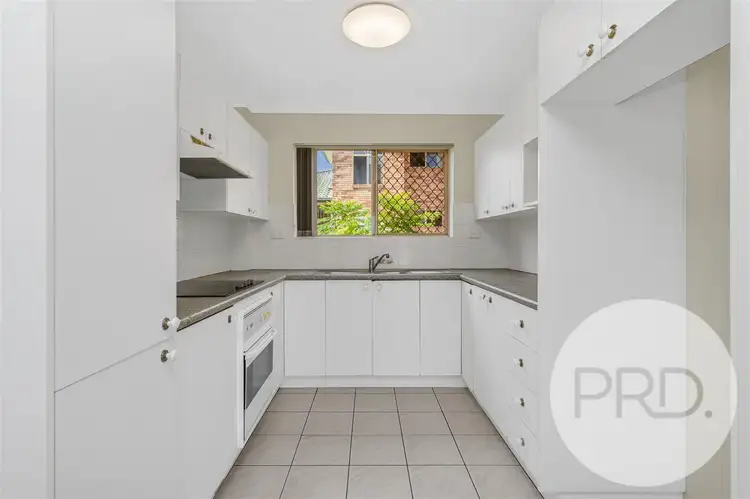 Sixth view of Homely unit listing, 10/10 McMaster Street, Nundah QLD 4012
